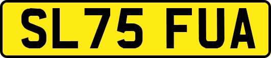 SL75FUA