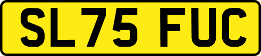 SL75FUC