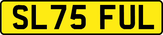 SL75FUL