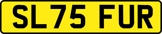 SL75FUR