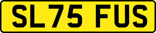 SL75FUS