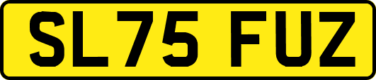 SL75FUZ