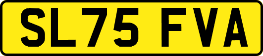 SL75FVA