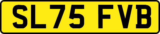 SL75FVB