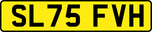 SL75FVH