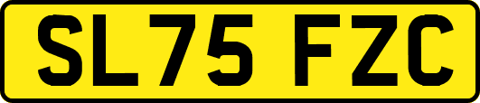 SL75FZC