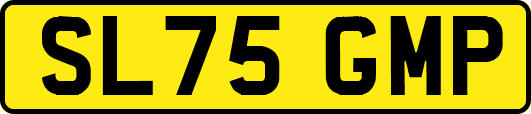 SL75GMP