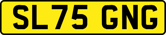 SL75GNG