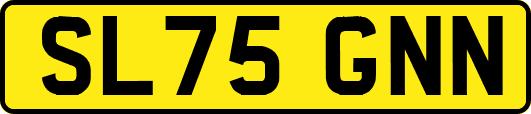 SL75GNN