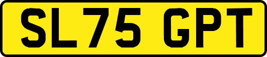 SL75GPT