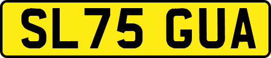 SL75GUA