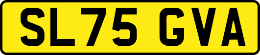 SL75GVA