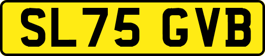 SL75GVB
