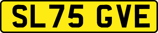 SL75GVE