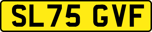 SL75GVF