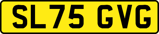 SL75GVG