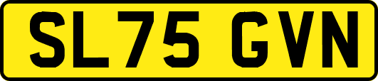 SL75GVN