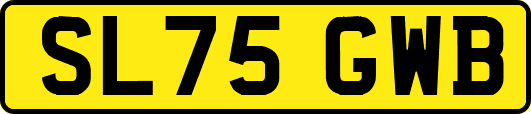 SL75GWB