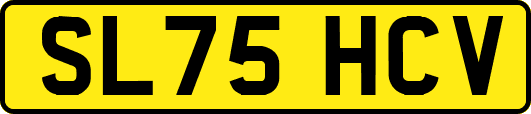 SL75HCV