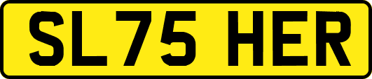 SL75HER