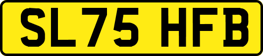 SL75HFB