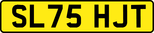 SL75HJT