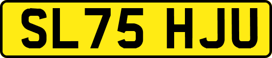 SL75HJU