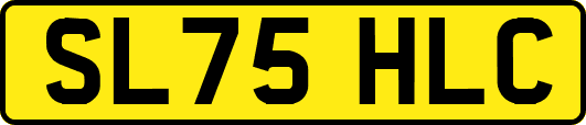 SL75HLC