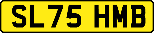 SL75HMB