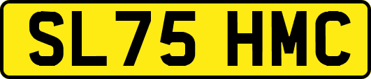SL75HMC