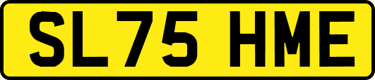 SL75HME
