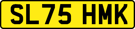 SL75HMK