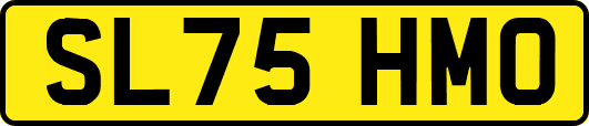 SL75HMO
