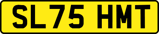 SL75HMT