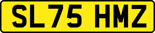 SL75HMZ