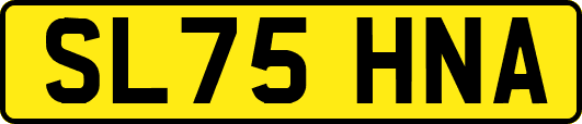 SL75HNA