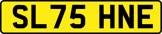 SL75HNE