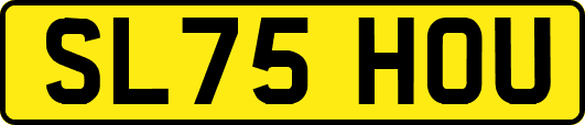 SL75HOU