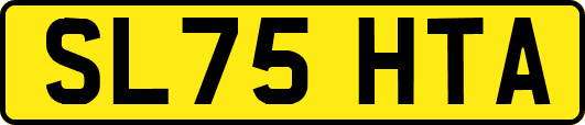 SL75HTA