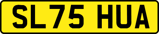 SL75HUA