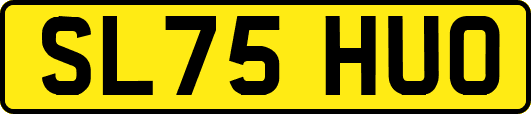 SL75HUO