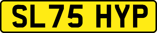 SL75HYP