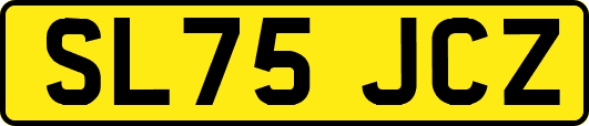 SL75JCZ