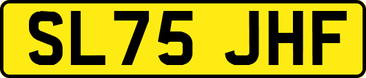 SL75JHF