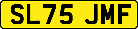 SL75JMF