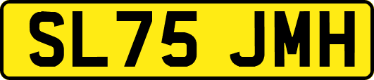 SL75JMH
