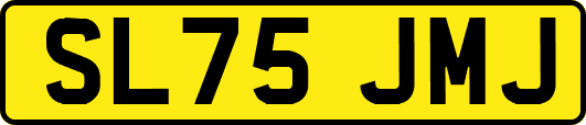 SL75JMJ