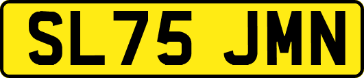 SL75JMN