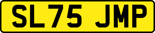 SL75JMP