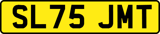 SL75JMT